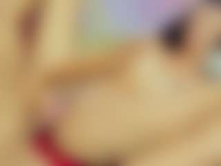 ChloeOhiggins's Live Sex Cam Show