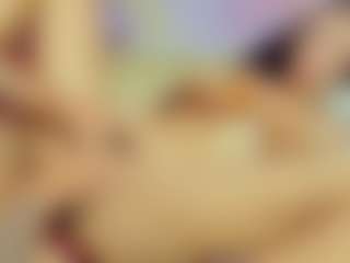 ChloeOhiggins's Live Sex Cam Show