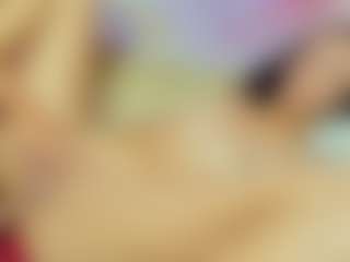 Live cam show with ChloeOhiggins - Small Tits on camwithhim.com
