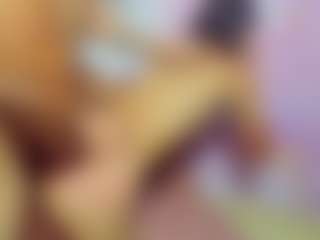 ChloeOhiggins's Live Sex Cam Show
