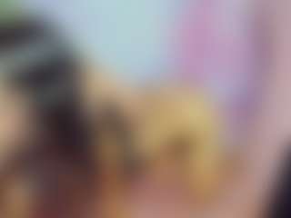 ChloeOhiggins's Live Sex Cam Show