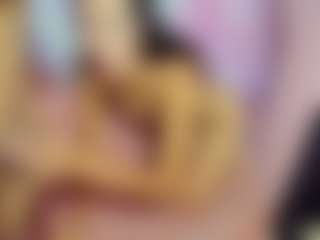 Live cam show with ChloeOhiggins - HD on Cam Slut