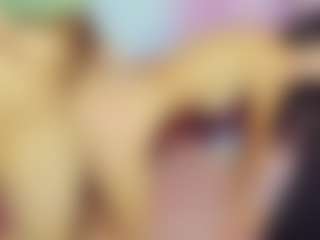 Live cam show with ChloeOhiggins - Facesitting on fuck-show.com