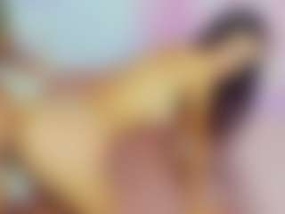 Live cam show with ChloeOhiggins - Ahegao on Streamer API