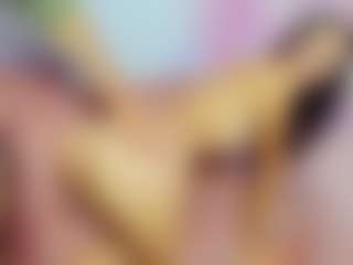 Live cam show with ChloeOhiggins - Ball Sucking on camgirlchat.live
