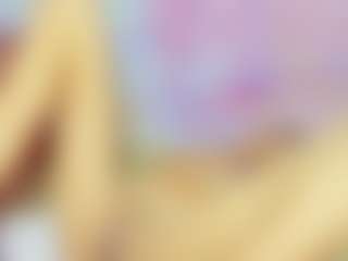 Live cam show with ChloeOhiggins - Ahegao on camgirlchat.live