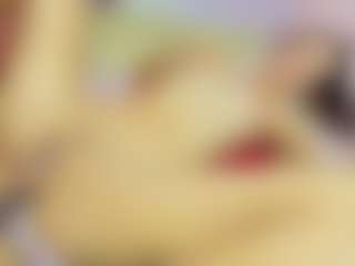 Live cam show with ChloeOhiggins - New Brown Eyes on Strip Flash - Live Sex Shows