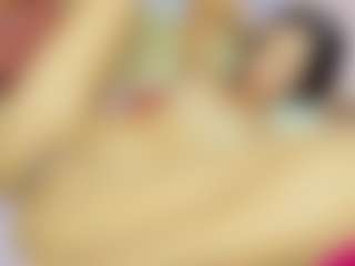 Live cam show with ChloeOhiggins - Athletic on madthumbs