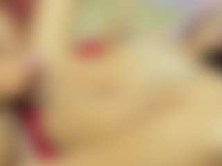 Live cam show with ChloeOhiggins - Cum on Ass Tok