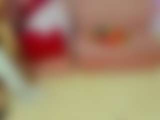 ChloeOhiggins's Live Sex Cam Show