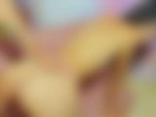 Live cam show with ChloeOhiggins - Athletic Strip on Camming Site