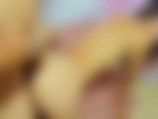 ChloeOhiggins's Live Sex Cam Show