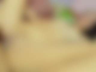 Live cam show with ChloeOhiggins - HD on chickslive.net