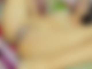 ChloeOhiggins's Live Sex Cam Show