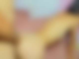 Live cam show with ChloeOhiggins - Ahegao on chickslive.net