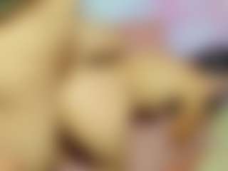 Live cam show with ChloeOhiggins - Drinking on x69.live
