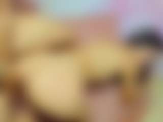 Live cam show with ChloeOhiggins - Facial Piercings on Camsoda