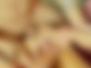 Live cam show with ChloeOhiggins - Facial Piercings on Camsoda