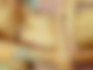 Live cam show with ChloeOhiggins - Facial Piercings on Strip Flash - Live Sex Shows