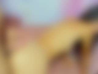 Live cam show with ChloeOhiggins - Camel Toe on https://playwithruby.com
