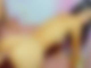 ChloeOhiggins's Live Sex Cam Show