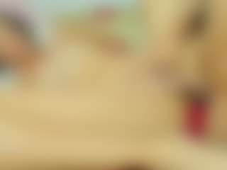 Live cam show with ChloeOhiggins - HD on sexytreat.net