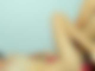 ChloeOhiggins's Live Sex Cam Show