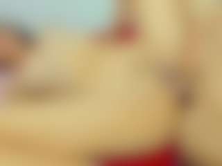 Live cam show with ChloeOhiggins - Skinny on Sweet Sext