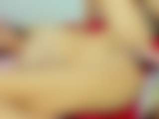 Live cam show with ChloeOhiggins - Cum on sexytreat.net