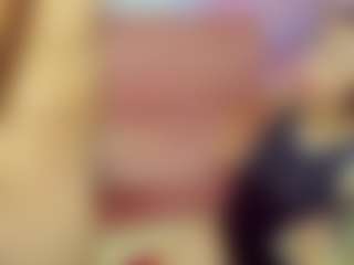 ChloeOhiggins's Live Sex Cam Show
