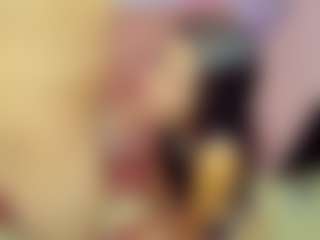 ChloeOhiggins's Live Sex Cam Show