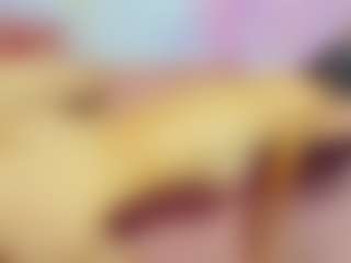 ChloeOhiggins's Live Sex Cam Show