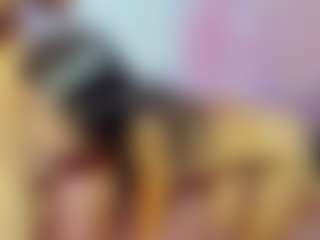 ChloeOhiggins's Live Sex Cam Show