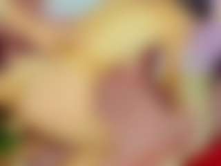 ChloeOhiggins's Live Sex Cam Show