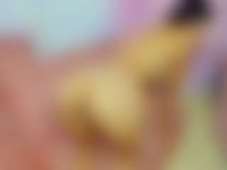 ChloeOhiggins's Live Sex Cam Show