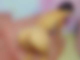 ChloeOhiggins's Live Sex Cam Show