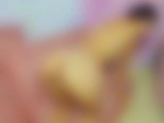 ChloeOhiggins's Live Sex Cam Show
