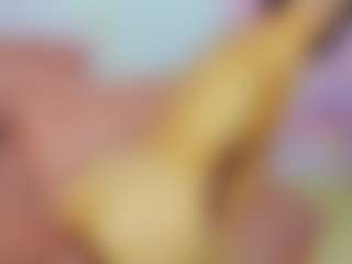 ChloeOhiggins's Live Sex Cam Show