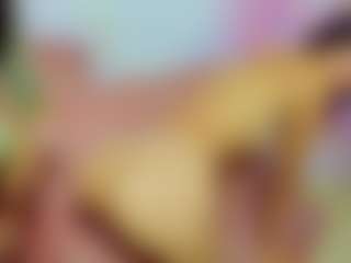 ChloeOhiggins's Live Sex Cam Show