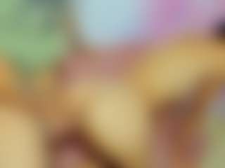 ChloeOhiggins's Live Sex Cam Show