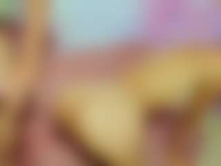 Live cam show with ChloeOhiggins - Drinking on galaxygirlnitro.com