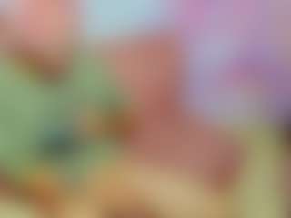 ChloeOhiggins's Live Sex Cam Show