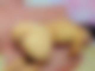 Live cam show with ChloeOhiggins - Cum on camtv