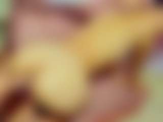 ChloeOhiggins's Live Sex Cam Show