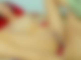 Live cam show with ChloeOhiggins - White on camtv | colombia