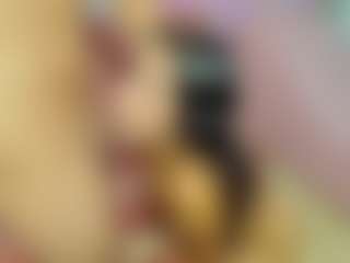 ChloeOhiggins's Live Sex Cam Show