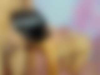 Live cam show with ChloeOhiggins - Brown Eyes on numayanayam.club