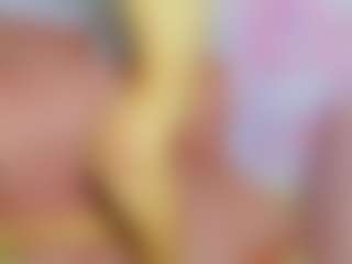 Live cam show with ChloeOhiggins - Domination on live18s.com