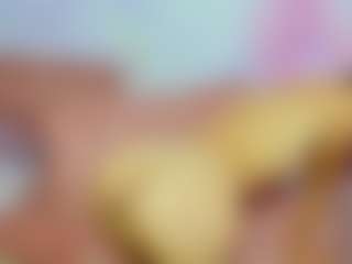 Live cam show with ChloeOhiggins - Ball Sucking on sexytreat.net