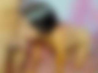 Live cam show with ChloeOhiggins - Skinny on numayanayam.club